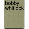 Bobby Whitlock door Marc Roberty
