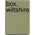 Box, Wiltshire