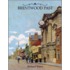 Brentwood Past