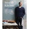 Bryn's Kitchen by Bryn Williams