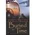 Buried In Time
