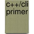 C++/cli Primer