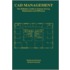 Cad Management