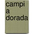 Campi A Dorada