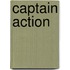 Captain Action
