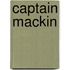Captain Mackin