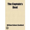 Captain's Boat by William Osborn Stoddard