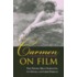 Carmen on Film