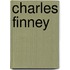 Charles Finney