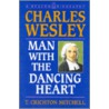 Charles Wesley by T. Crichton Mitchell