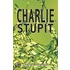 Charlie Stupit
