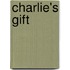 Charlie's Gift