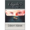 Charlie's Hope door Dean Ream