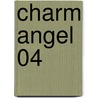 Charm Angel 04 door Chikako Mori