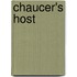 Chaucer's Host