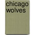 Chicago Wolves