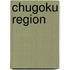 Chugoku Region