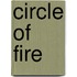 Circle Of Fire