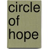 Circle of Hope door Jani King