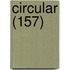 Circular (157)