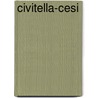 Civitella-cesi by Not Available
