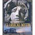 Classical Myth