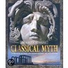 Classical Myth door Jane Bingham