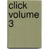 Click Volume 3