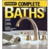 Complete Baths