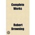 Complete Works