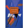 Conquered City door Victor Serge