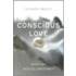 Conscious Love