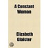 Constant Woman