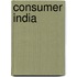 Consumer India