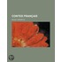 Contes Franais