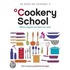 Cookery School