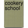 Cookery School door Richard Corrigan