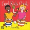 Cool Kids Cook by Donna Hay