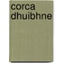 Corca Dhuibhne