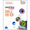 Core 3 For Ocr by Keith Gordon