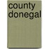 County Donegal