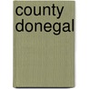 County Donegal by Not Available