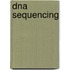 Dna Sequencing