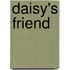 Daisy's Friend