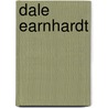 Dale Earnhardt door Michael Fresina