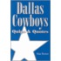 Dallas Cowboys