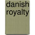 Danish Royalty
