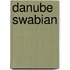 Danube Swabian