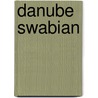 Danube Swabian door Not Available