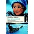 Das Schneekind